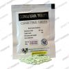 clenbuterol british dragon