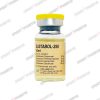 Sustabol-250 10ml/250mg (Lyka Labs)