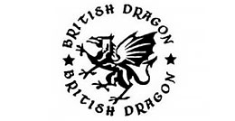 British Dragon (Тайланд)